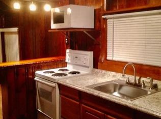 35 Kushaqua Trl N, Hewitt, NJ 07421