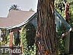 1st image of 2645 Glen Ave