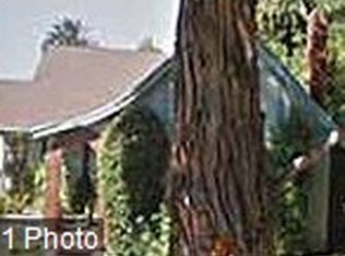 2645 Glen Ave, Altadena, CA 91001