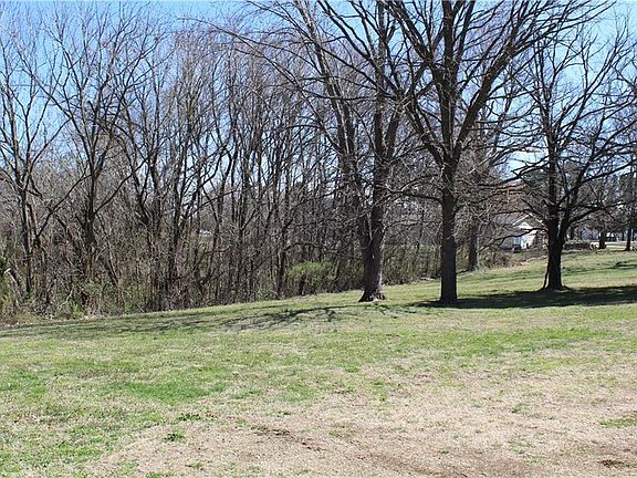 4th image of 13478 Amber Ln #602