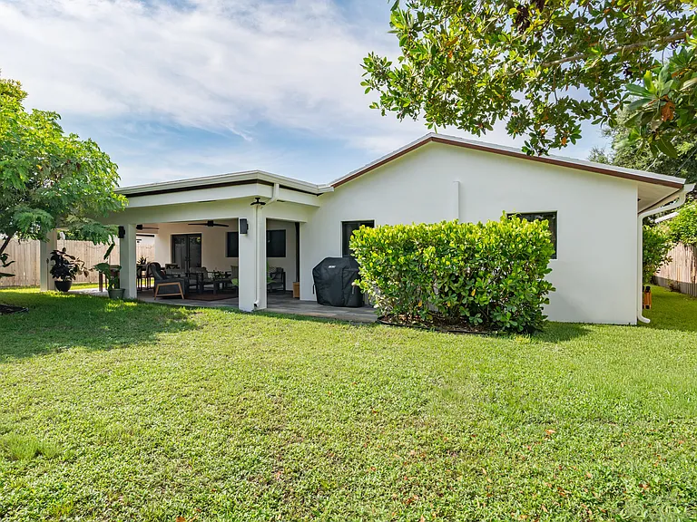 335 Franklin Rd — Photo 40