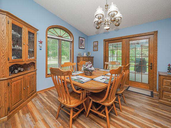 2nd image of 48740 County Road 652