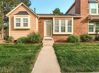 16971 E Chenango Ave UNIT A, Aurora, CO 80015