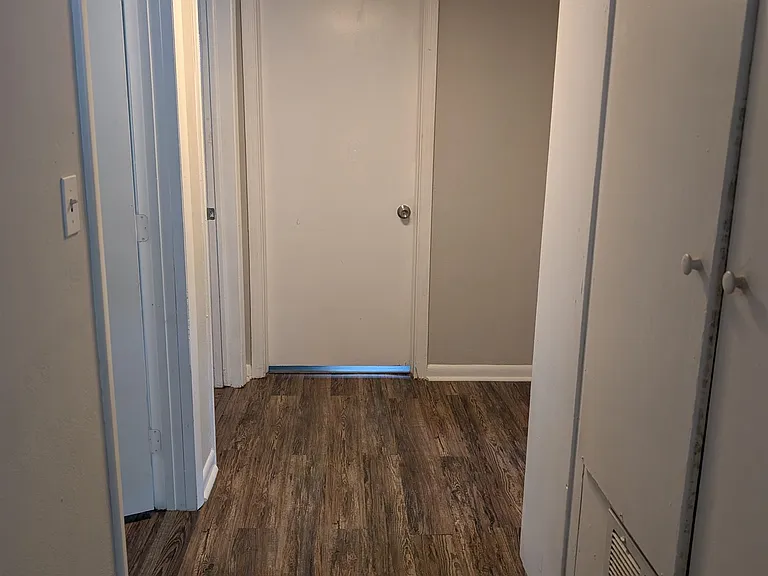 1513 Atkamire Dr #A — Photo 10
