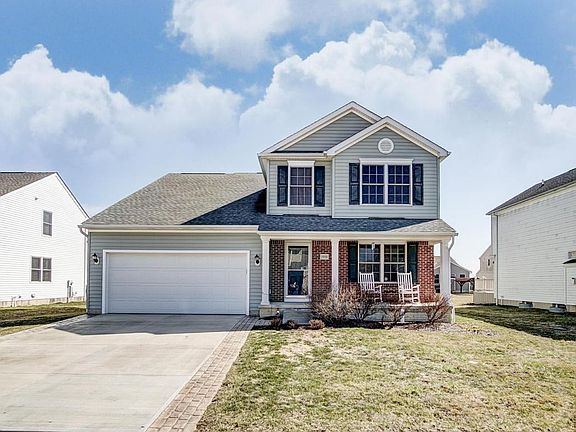 2nd image of 1950 Bobtail Ln