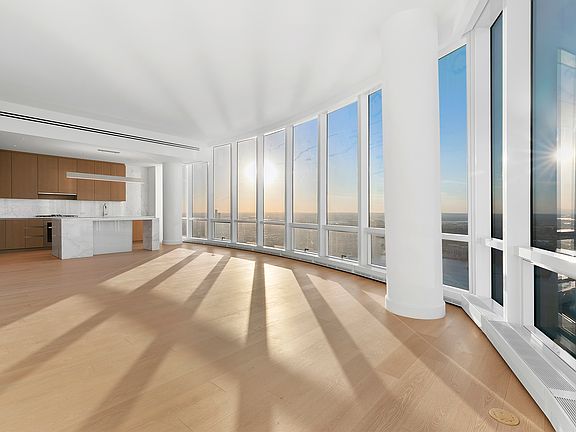 5th image of 15 Hudson Yards APT 85C