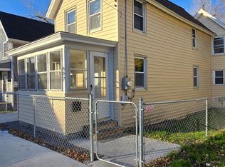 807 Pine St, Cambridge, MD 21613