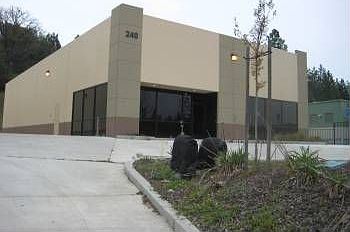 1st image of 260 Scottsville Blvd