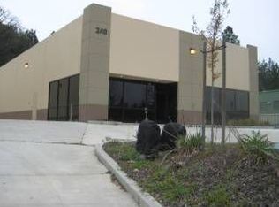 240 Scottsville Blvd, Jackson, CA 95642