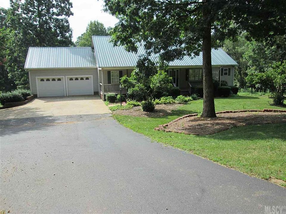 1st image of 5234 Walter Starnes Pl