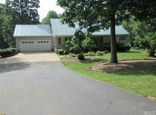 5234 Walter Starnes Pl, Granite Falls, NC 28630