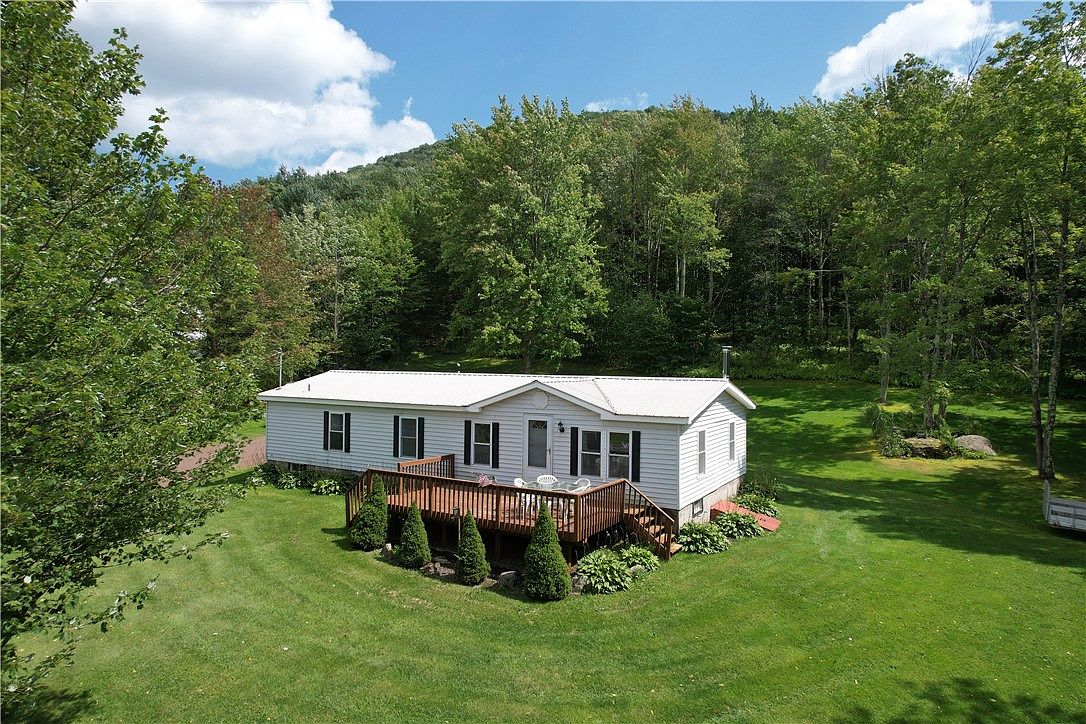 31488 State Highway 28, Andes, NY 13731 Zillow