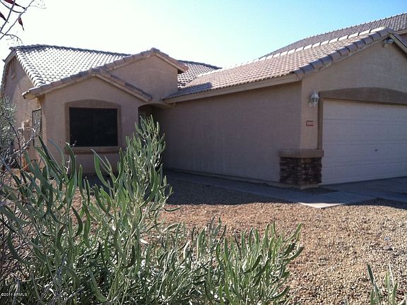 2nd image of 2002 N 104th Dr