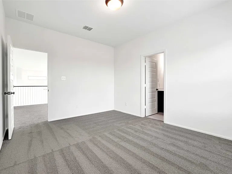 31010 Evening Skye Dr — Photo 40