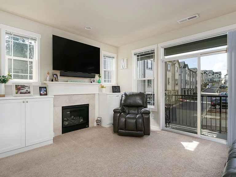 28621 SW Villebois Dr N — Photo 14