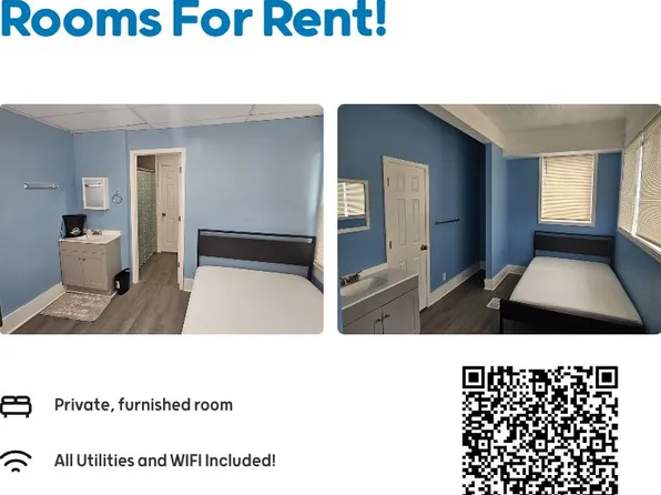 (undisclosed Address), Jacksonville, FL 32209