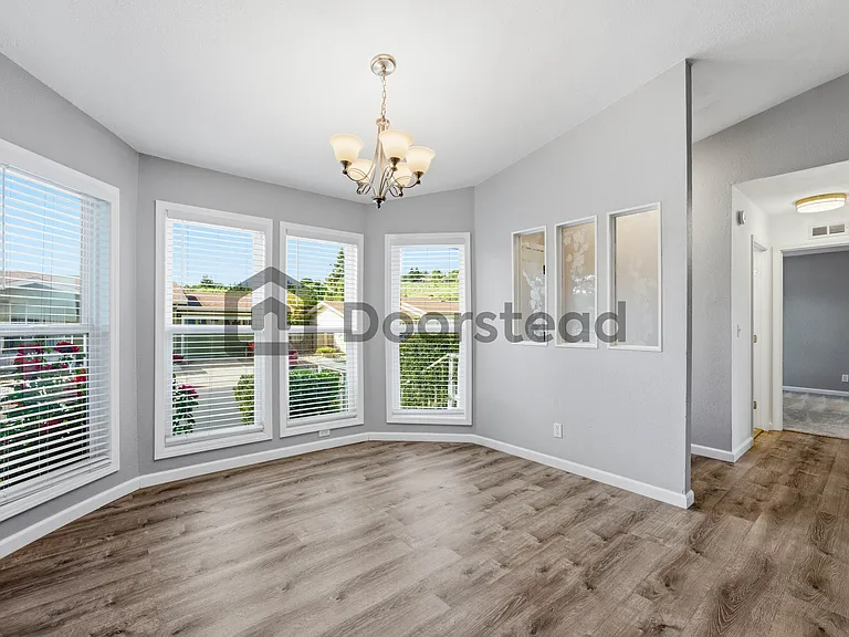 2555 Flosden Rd #122 — Photo 14