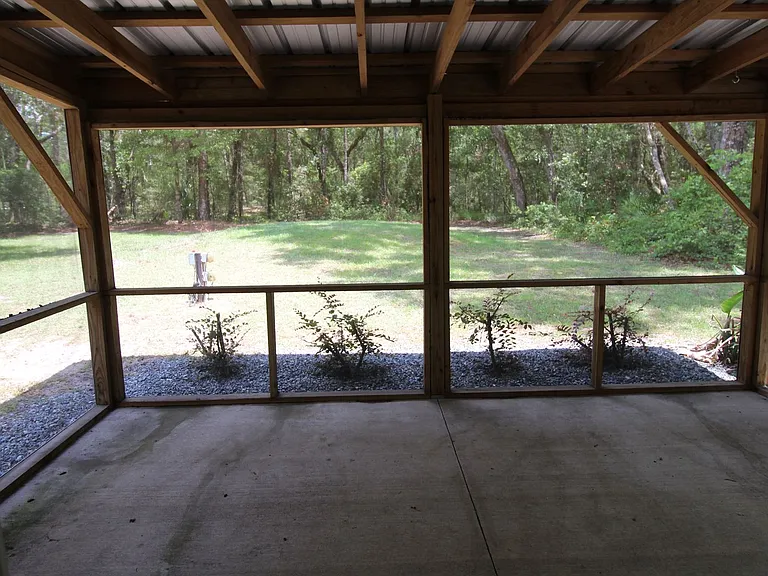 99 Carter Rd — Photo 14