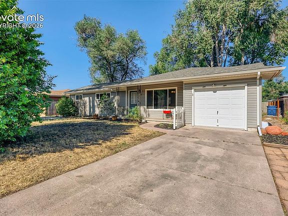 2nd image of 304 Doris Dr