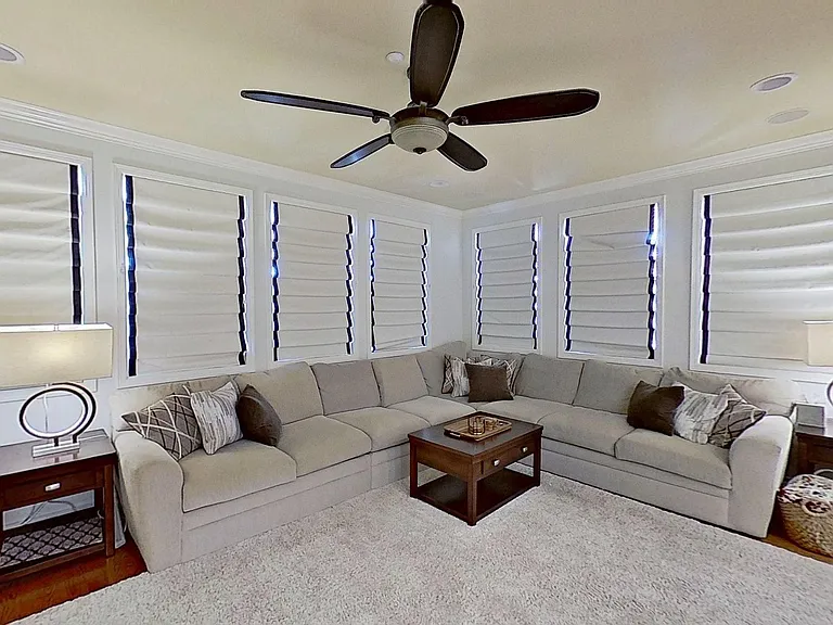 4350 Bob White Rd — Photo 25