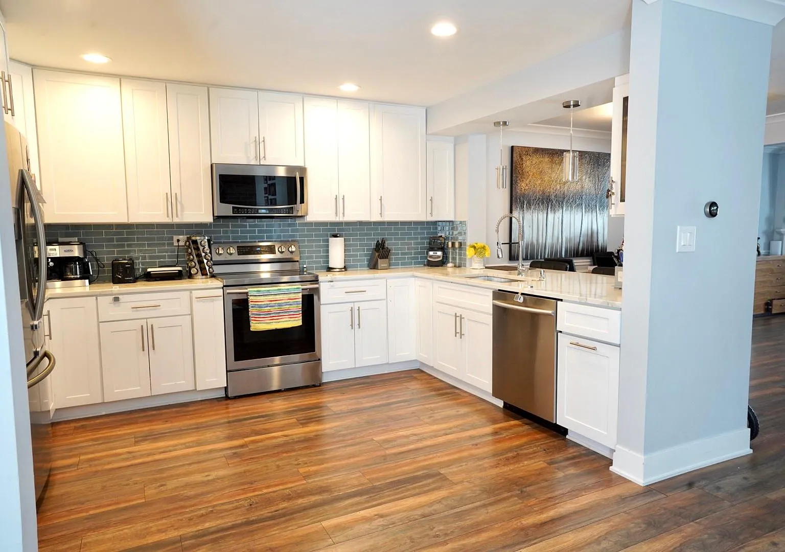 210 W Wimbolton Dr — Photo 4
