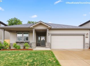 3452 Oakcrest Dr, Forest Grove, OR