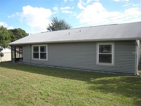 4th image of 1434 Gainesville Dr