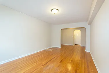 Rented by Waldstar Real Estate LLC