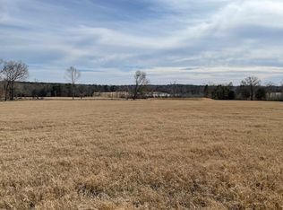 County Road 3270, Quitman, TX 75783