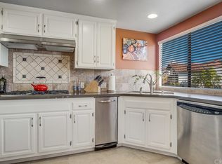 6276 Riviera Cir, Long Beach, CA 90815