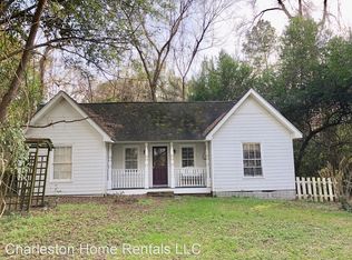 524 W Carolina Ave #2018, Summerville, SC 29483