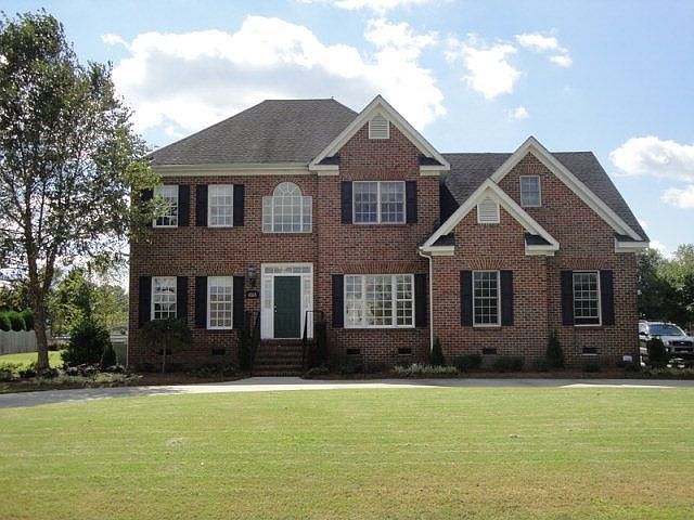 1st image of 4165 Fountain Branch Ct