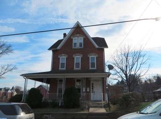 214 Yost Ave, Spring City, PA 19475
