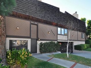 5445 Corteen Pl APT 5, Valley Village, CA 91607