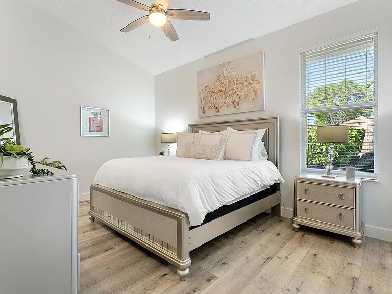 1903 Rosewood Way — Photo 17