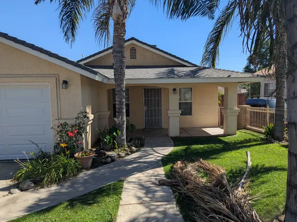 2021 Pacific St, Bakersfield, CA 93305