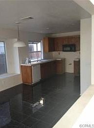 3rd image of 15520 Saldana Ct
