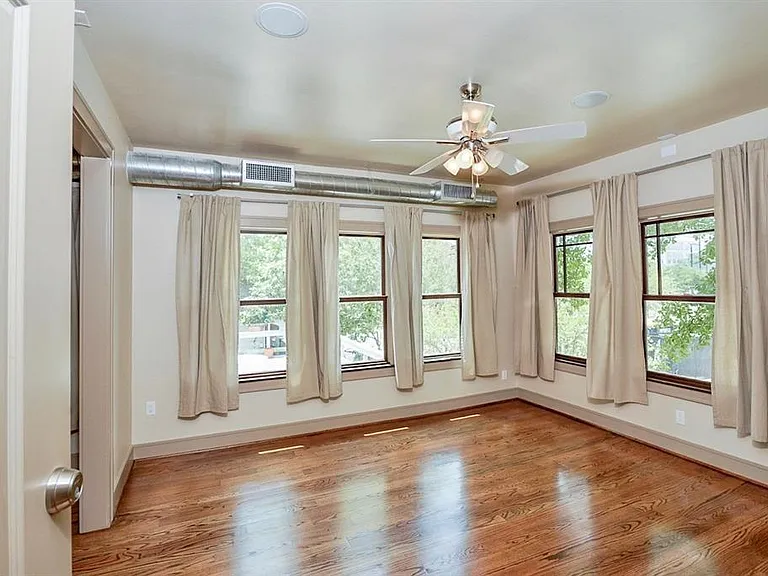 4009 Greeley St #4 — Photo 1