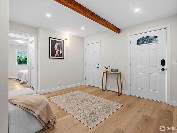 5th image of 2023 Vine Road