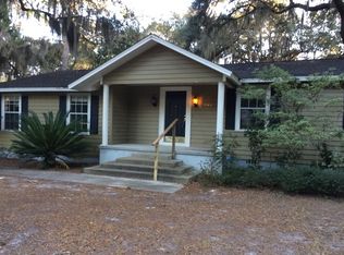 1406 Cherry St, Panama City, FL 32401