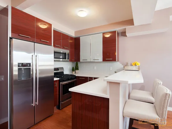 3144 Emmons Ave APT 305, Brooklyn, NY 11235