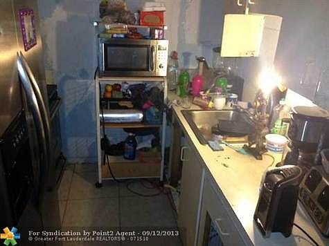 2nd image of 15940 NW 17th Pl