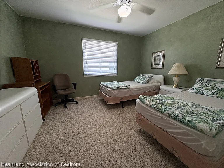 2103 Villaway E — Photo 14