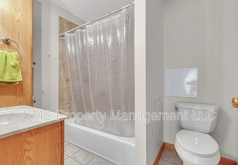 756 Lakehurst Rd #A — Photo 9