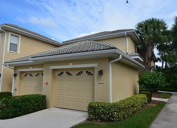 2nd image of 20061 Seagrove St Unit 1108