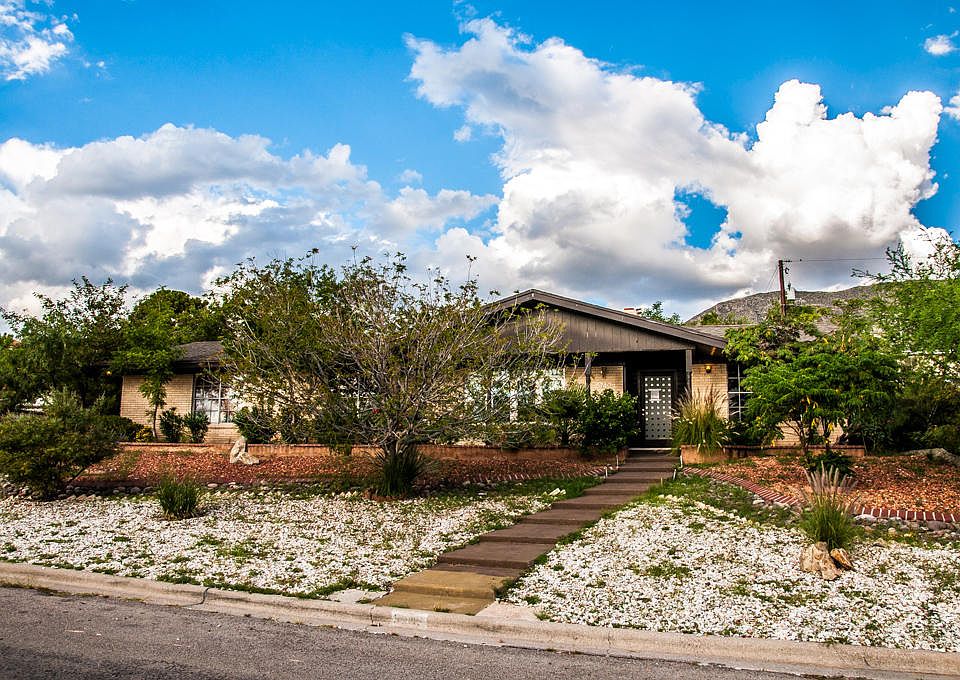 1st image of 5740 Oak Cliff Dr