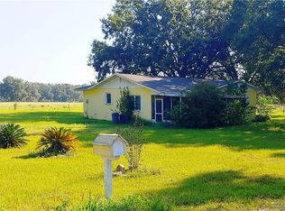 39739 Tucker Rd, Zephyrhills, FL 33542