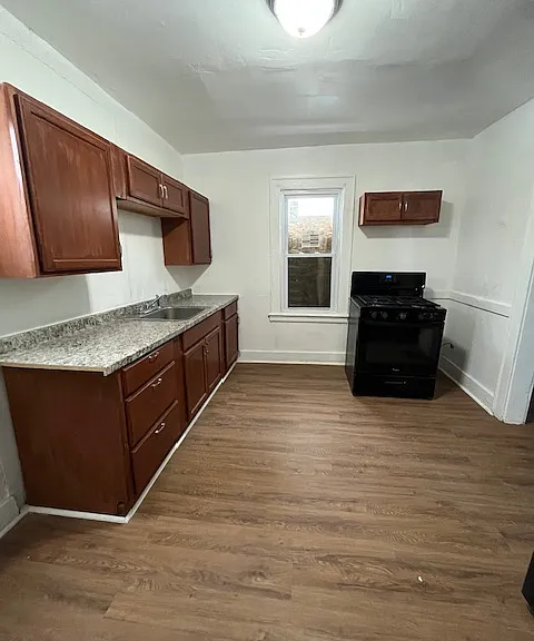 4 Byers Ct — Photo 5