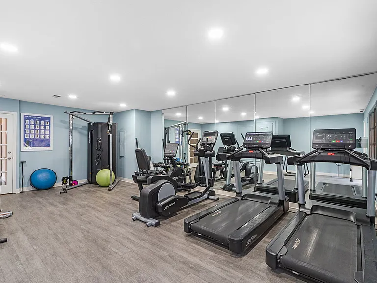 7190 Shoreline Dr #6310 — Photo 31