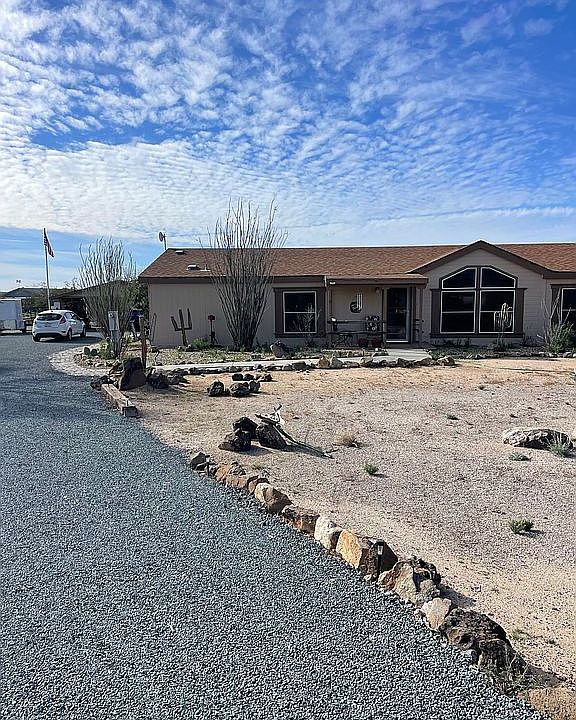 1st image of 23225 W Mule Deer Ln